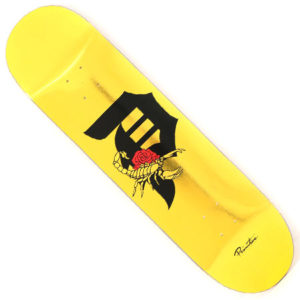 Skateboard Decks