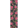 DGK Blossom Griptape - 9'' x 33''