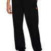 Santa Cruz Pant Classic Label Jogger Black L