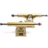 ACE SKATEBOARD TRUCKS - AF1 33 GOLD (PAIR)