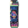 GIRL DECK SANRIO KAWAII ARCADE SEAN MALTO 8.125"